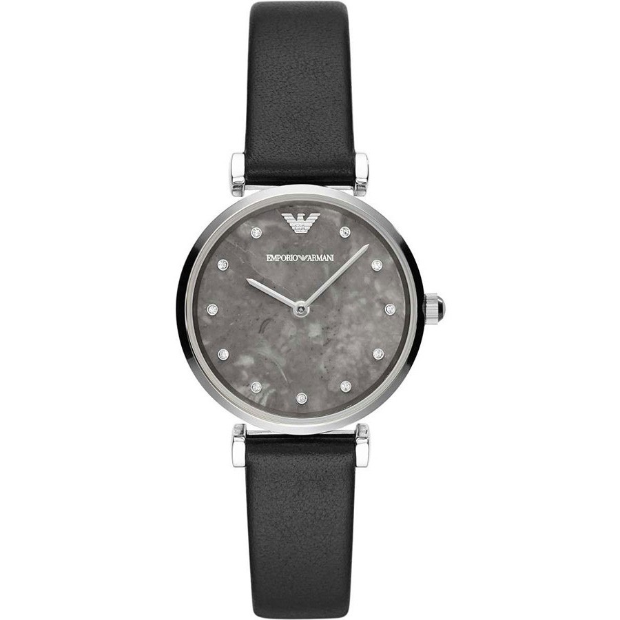 Часы Emporio Armani Dress AR11171